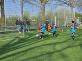 JO7 Toernooitje op Sportpark Het Springer zaterdag 6 april 2024 (2/194)